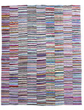 Vintage Kilim