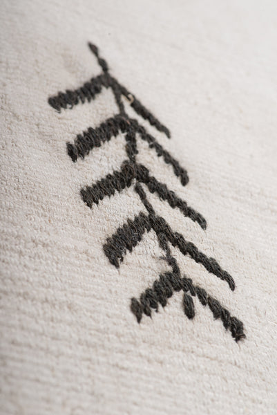 Vintage Kilim