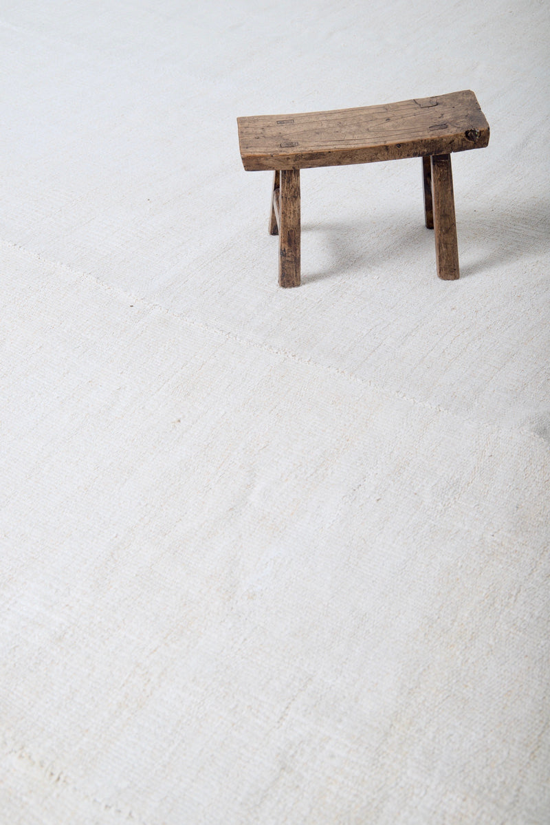 Vintage Kilim