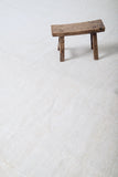 Vintage Kilim