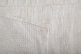 Vintage Kilim