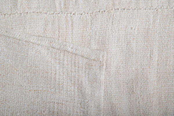 Vintage Kilim