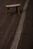 Vintage Kilim