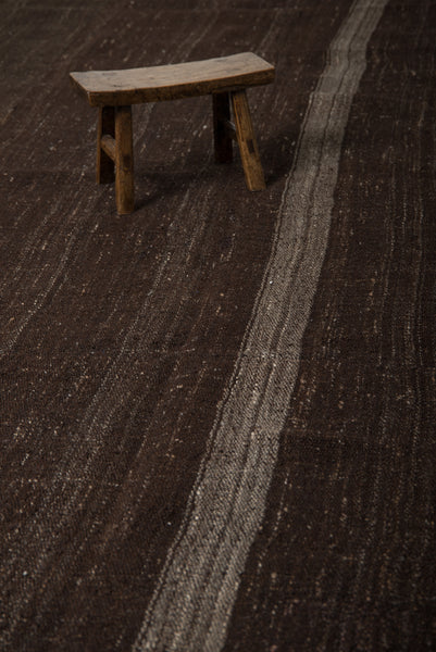 Vintage Kilim