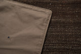 Vintage Kilim