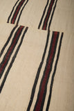 Vintage Kilim