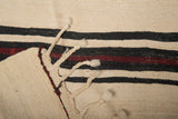 Vintage Kilim