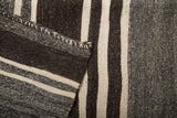 Vintage Kilim