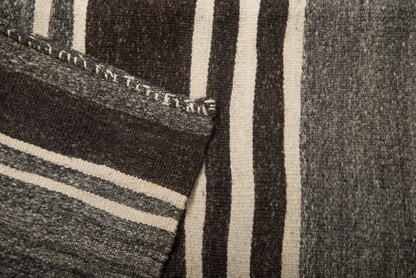 Vintage Kilim