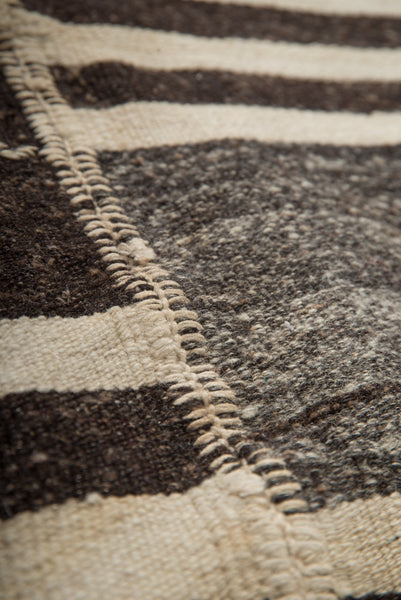 Vintage Kilim