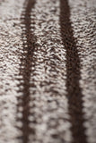 Vintage Kilim