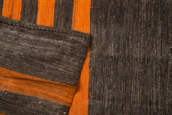 Vintage Kilim