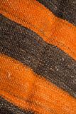 Vintage Kilim