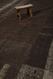 Vintage Kilim