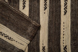 Vintage Kilim