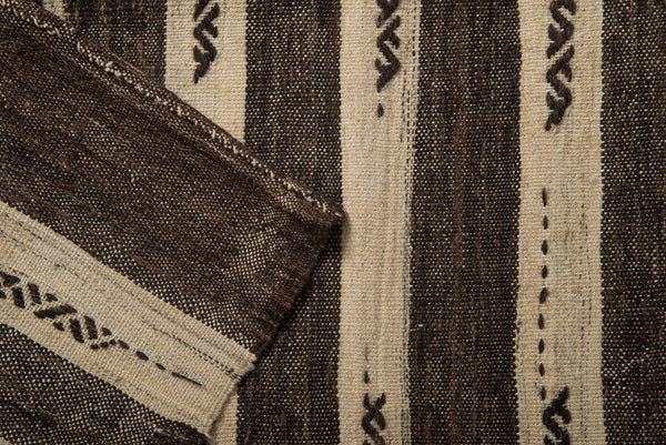 Vintage Kilim