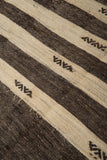 Vintage Kilim