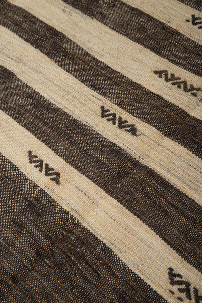 Vintage Kilim