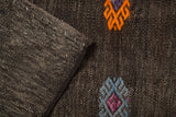 Vintage Kilim