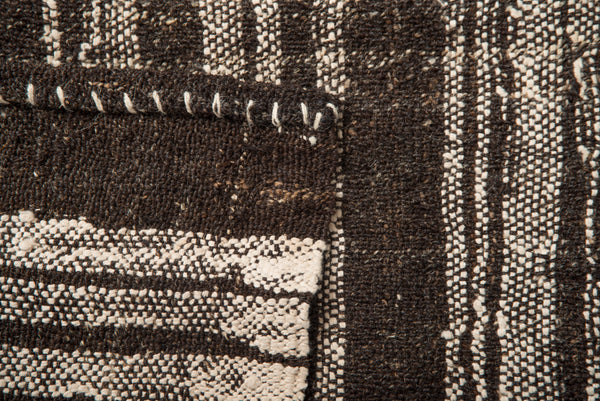 Vintage Kilim