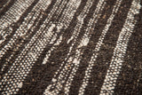 Vintage Kilim
