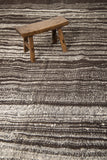 Vintage Kilim
