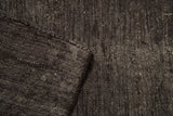 Vintage Kilim