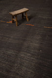 Vintage Kilim