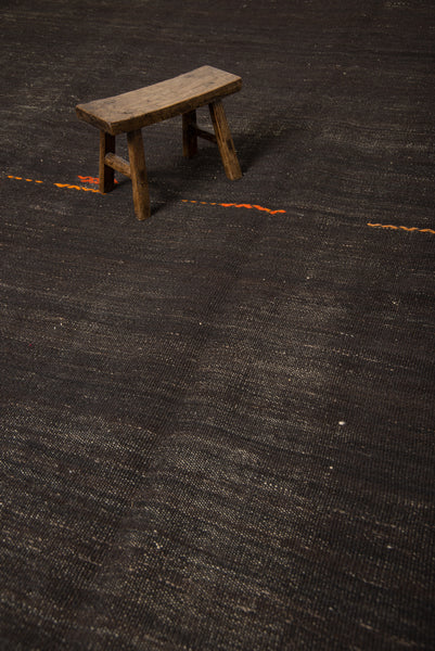 Vintage Kilim
