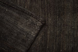 Vintage Kilim