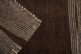 Vintage Kilim
