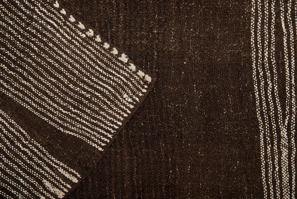Vintage Kilim