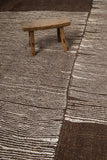 Vintage Kilim