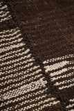 Vintage Kilim