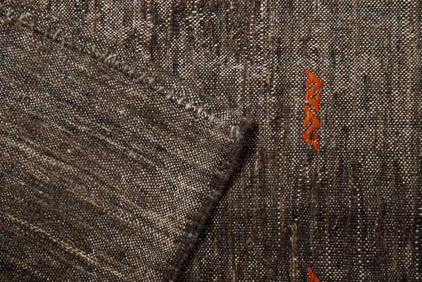 Vintage Kilim