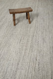 Vintage Kilim