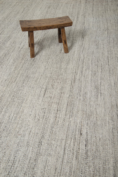 Vintage Kilim
