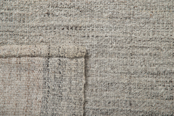 Vintage Kilim