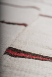 Vintage Kilim