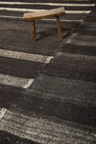 Vintage Kilim