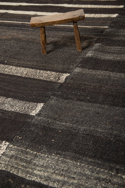 Vintage Kilim