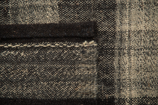 Vintage Kilim