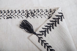 Vintage Kilim