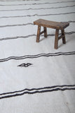Vintage Kilim