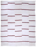 Vintage Kilim