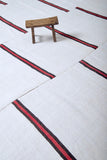 Vintage Kilim
