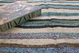 Vintage Kilim