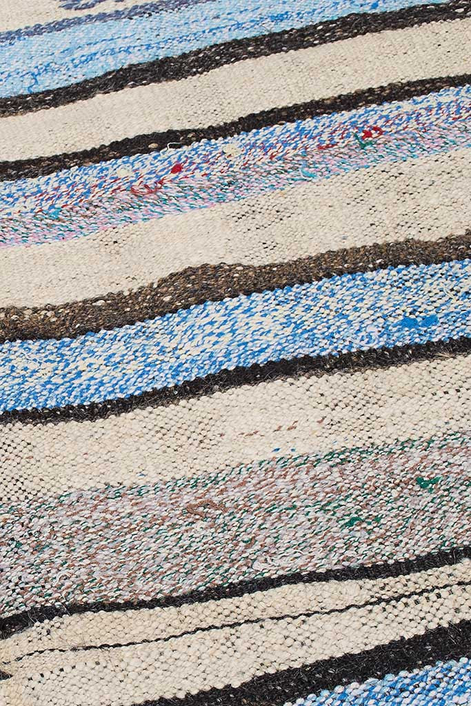 Vintage Kilim
