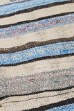 Vintage Kilim