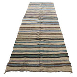 Vintage Kilim